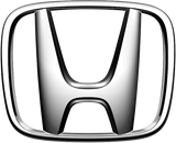 Honda Neoprene Car Seat Covers