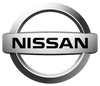 Nissan Neoprene Car Seat Covers