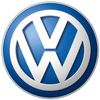 Volkswagen VW Neoprene Car Seat Covers