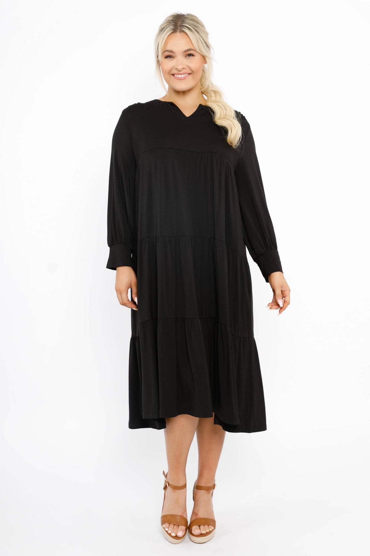 Sales | Women's Plus Size Clothing | PQ Collection