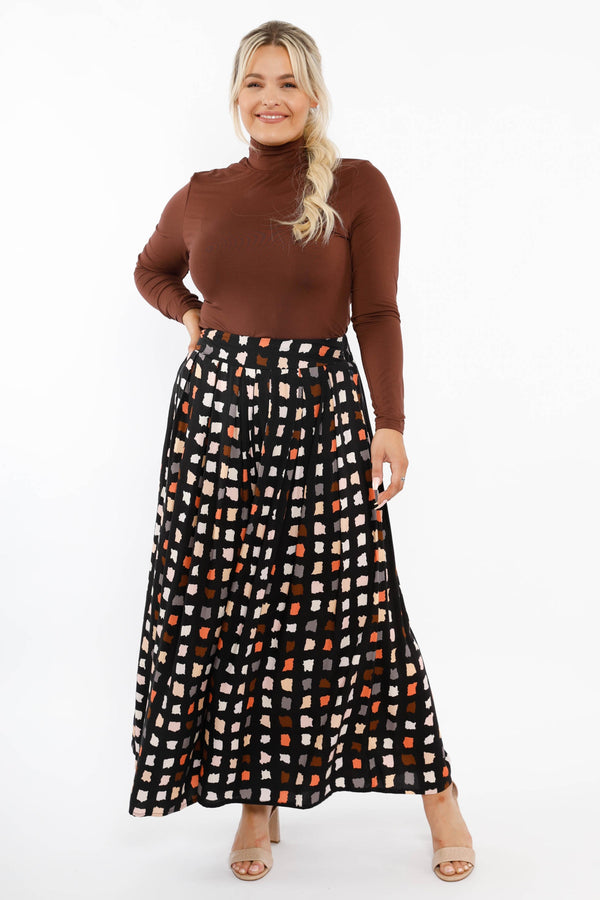 Sales | Women's Plus Size Clothing | PQ Collection