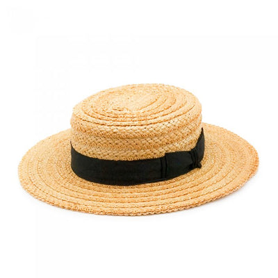 新品未使用 完売品 THE H.W. DOG\u0026CO. PANAMA HAT 40 - agedor.ma