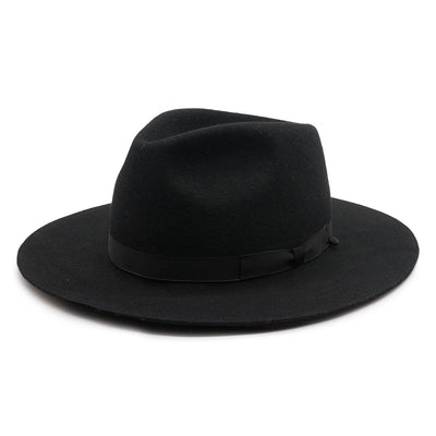 本格派ま！ THE 完売品 新品未使用 H.W. 40 HAT PANAMA DOG&CO. ハット