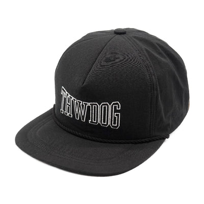 CAP – THE H.W.DOG&CO.
