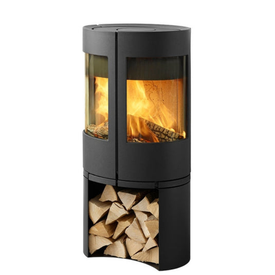 Maxiheat Prime 150 Freestanding Wood heater