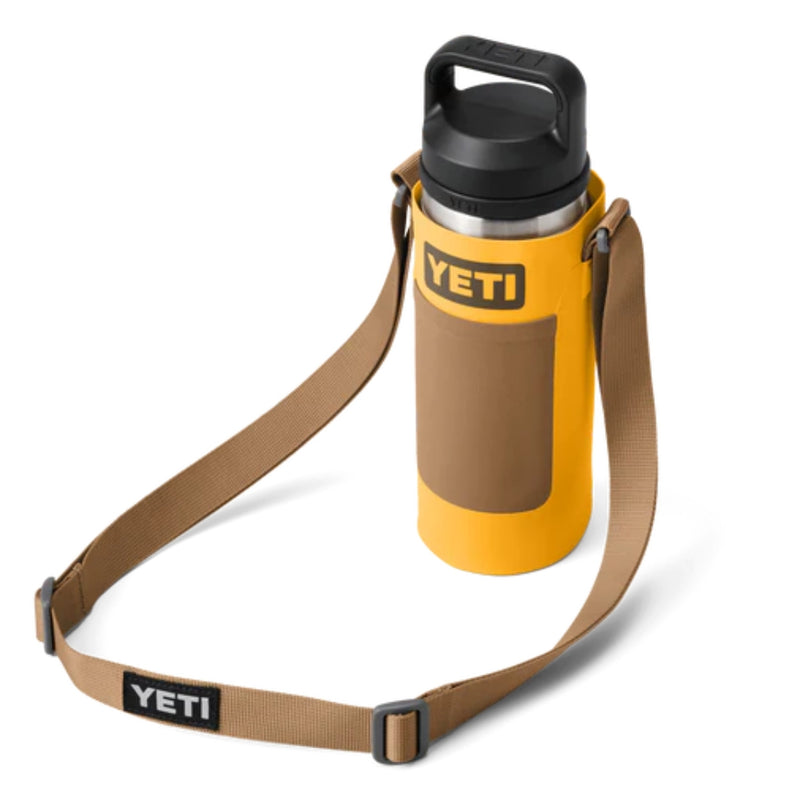 限定 YETI Bottle Sling for Rambler Bottles 【保存版】 8496円 www