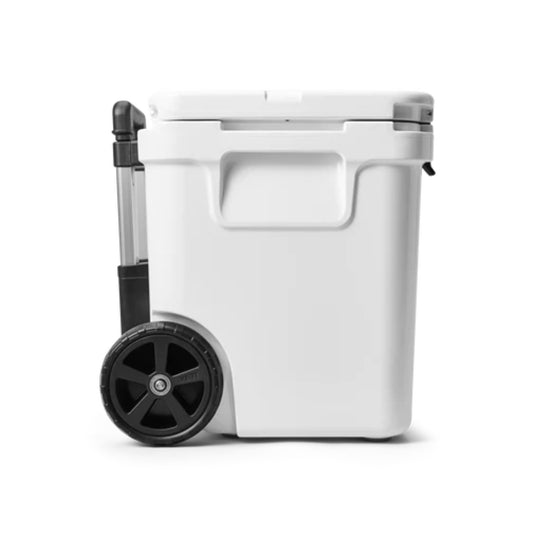 Yeti Roadie 24 Hard Cooler – Campmor