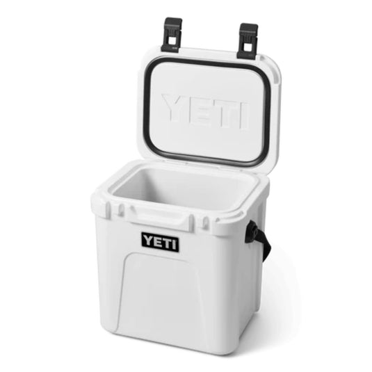 Yeti Roadie 24 Hard Cooler – Campmor