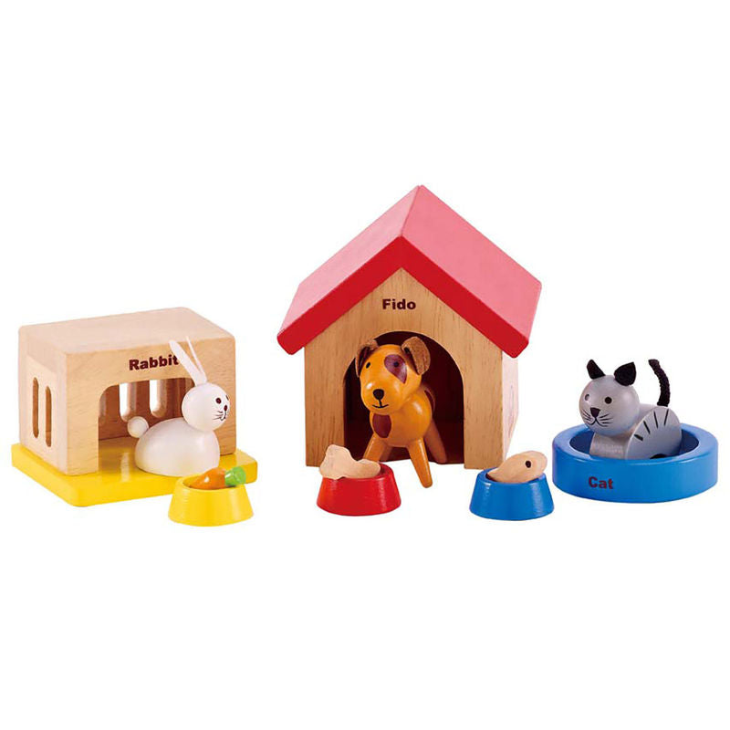 Hape_family_pets_The_Mini_Story_E3455_1.jpg?v=1572991564