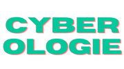 Cyberologie