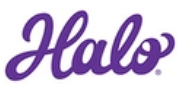 Halo logo