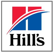 Hill's logo