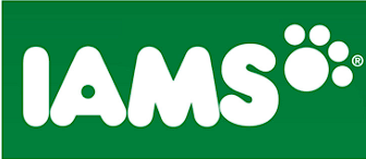 Iamso logo