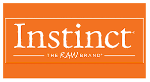 Instinct logo