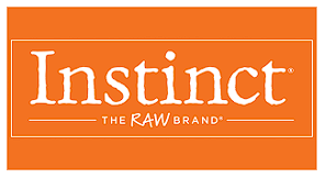 instinct logo
