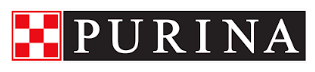 purina logo