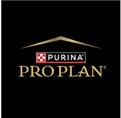 Purina pro plan logo