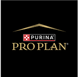 purina pro plan logo