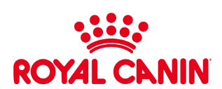 royal canin logo