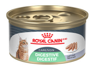 royal canin product