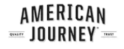 American Journey logo