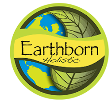 earthborn logo