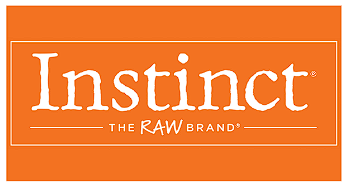 Instinct logo