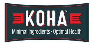 koha logo