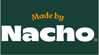 nacho logo