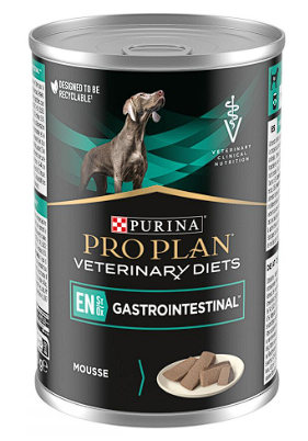 purina proplan product