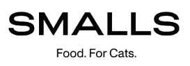 smalls logo