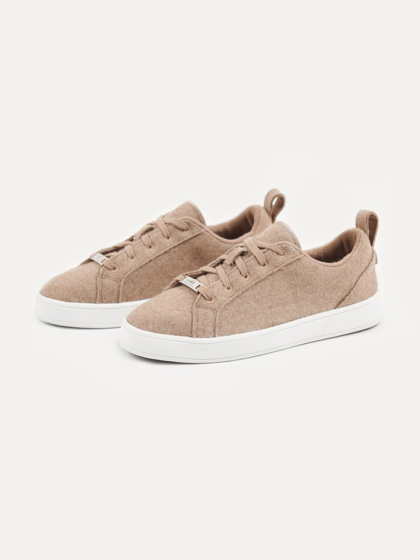Gucci Women Beige Tennis 1977 Shearling-Lined Suede And Canvas High-Top  Sneakers - Walmart.com