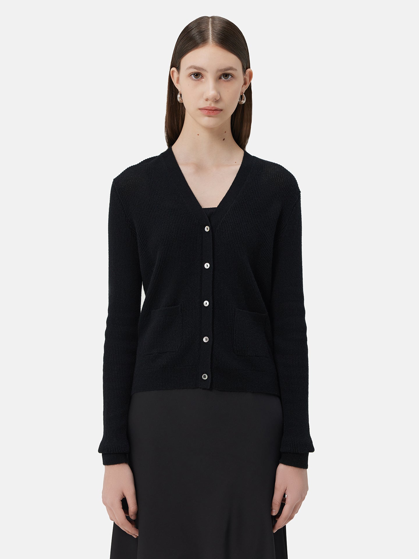 Elegant Cashmere For Women | GOBI Cashmere