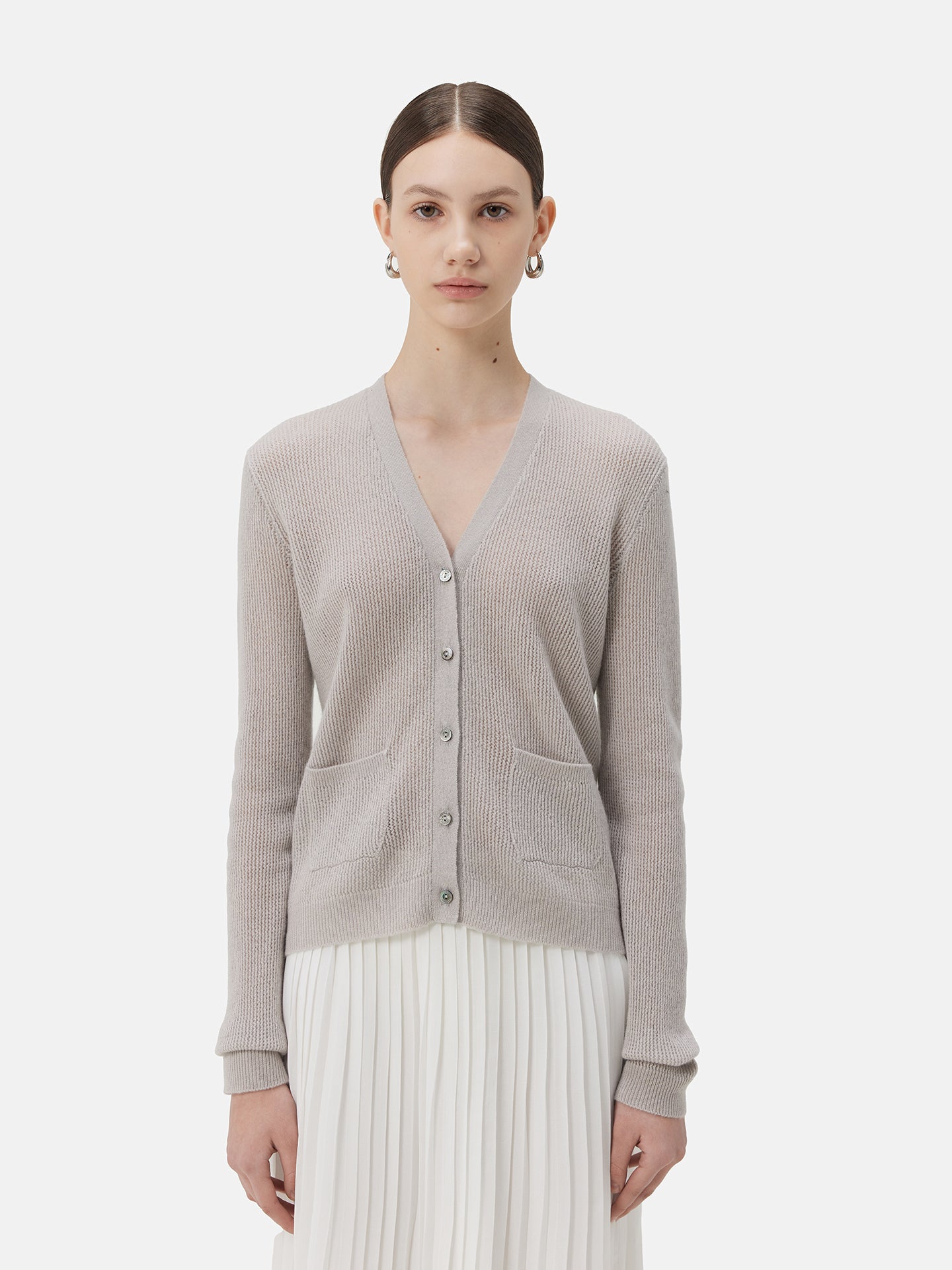 Elegant Cashmere For Women | GOBI Cashmere