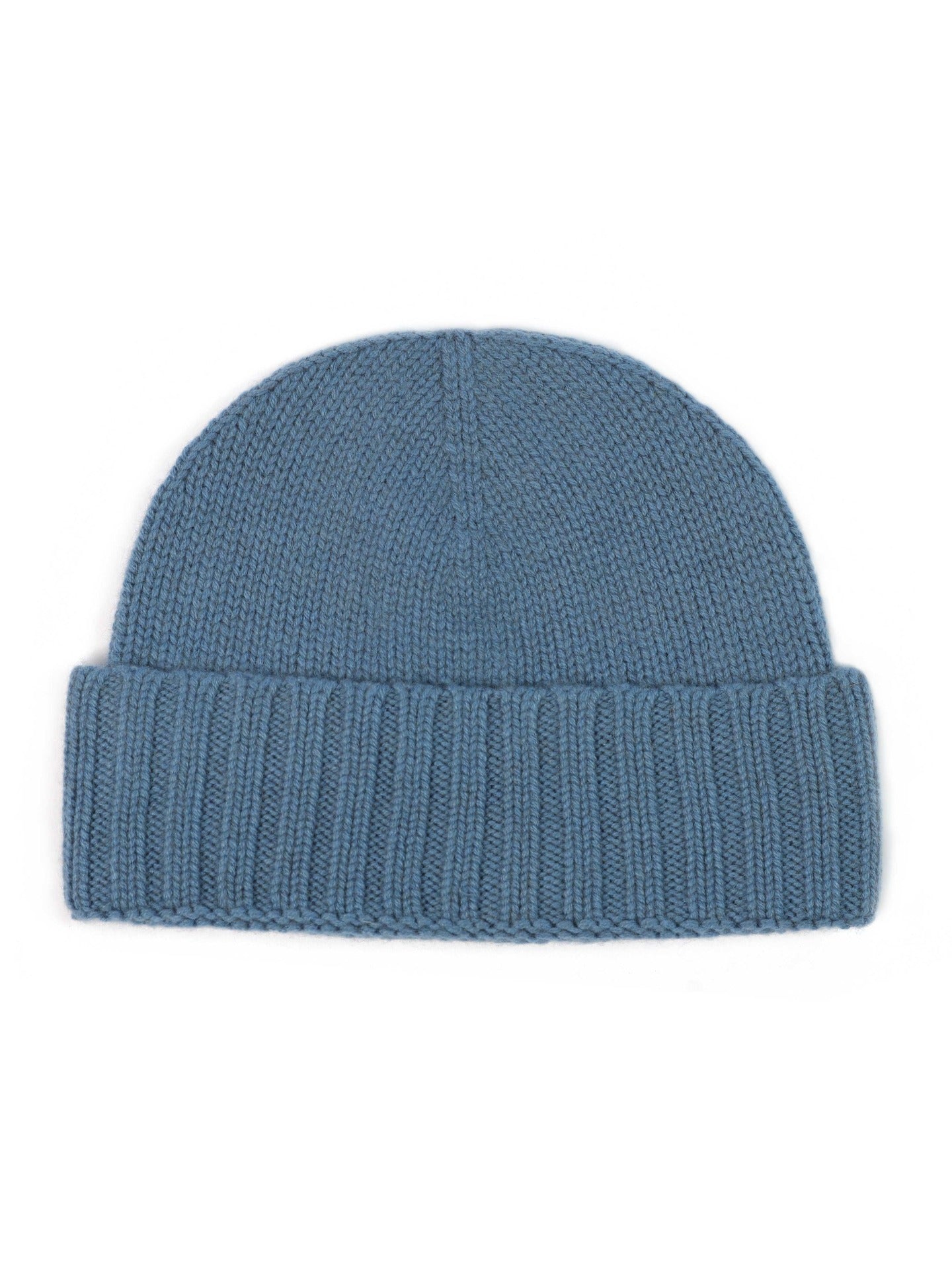 Cashmere Hats | Cashmere Beanie Hats | GOBI Cashmere