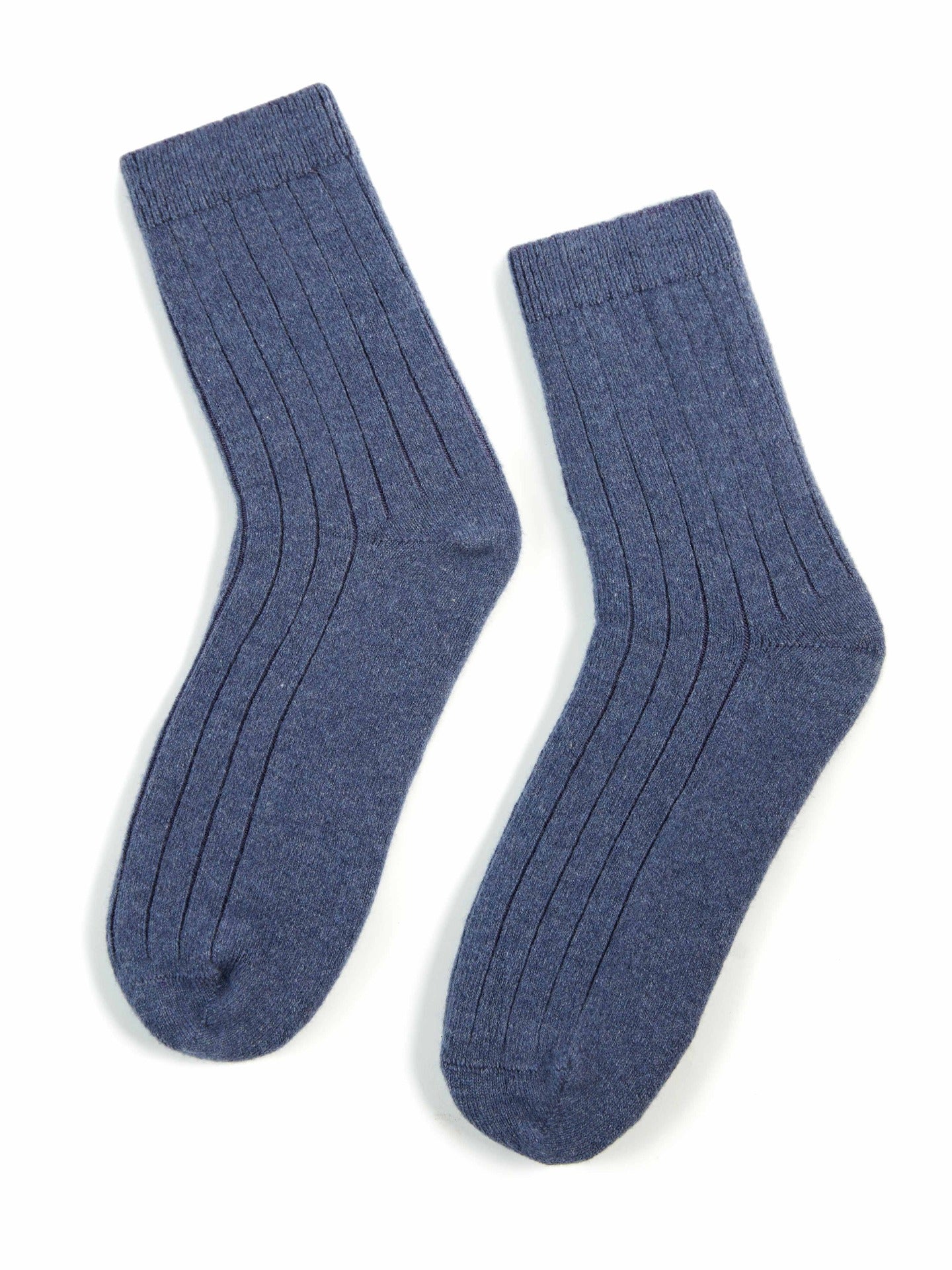 Cashmere Socks: Discover Unmatched Comfort