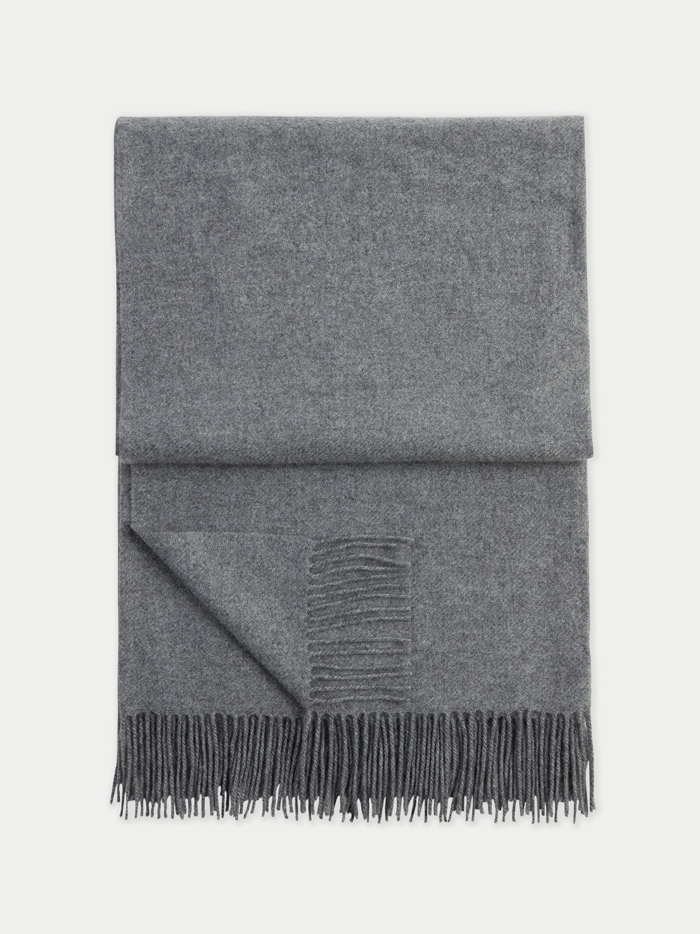 Cashmere Homeware | Cashmere Throw | GOBI Cashmere