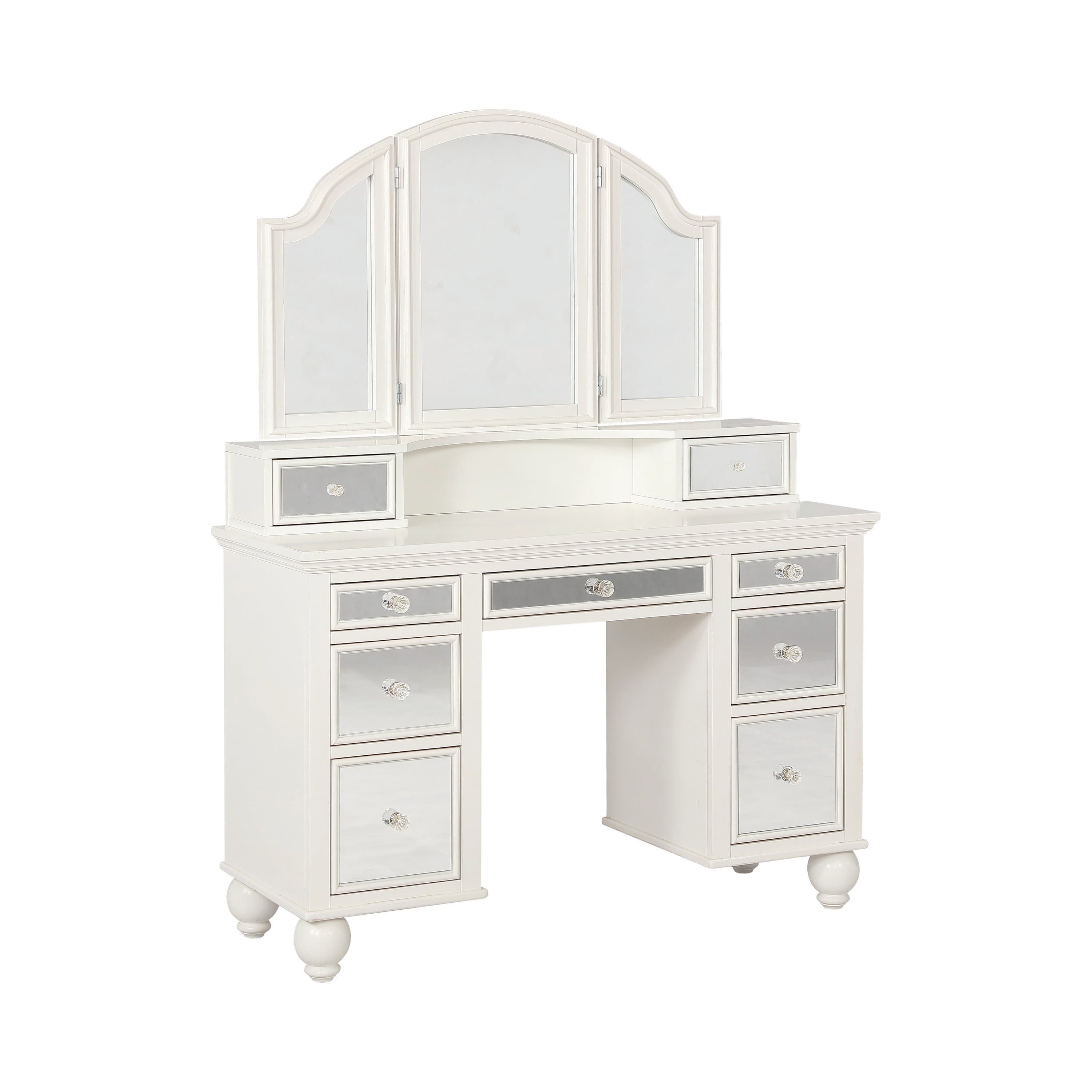 Dressing table. Console table - Gallery - McNeel Forum