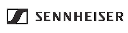 Sennheiser Products Online