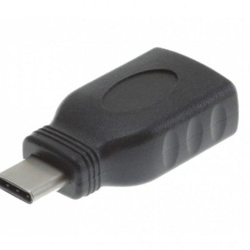 USB to Lightning - iPhone iPad Adapter USB Female OTG Data Sync Cable — AV  Now Fitness Sound