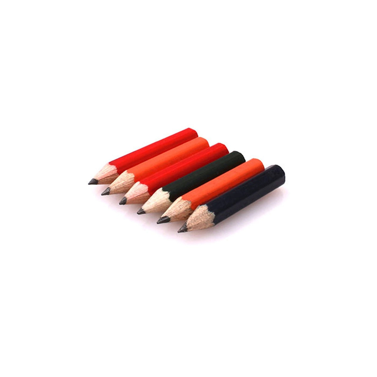 https://cdn.shopify.com/s/files/1/0098/6067/7710/products/ark-Replacement-Pencils_1200x.jpg?v=1654027892