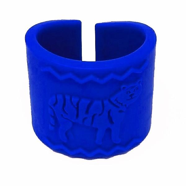 https://cdn.shopify.com/s/files/1/0098/6067/7710/products/tiger-arm-blue_1200x.jpg?v=1626689877