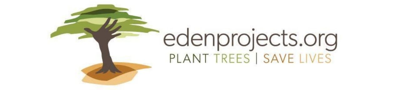 edenprojects.org logo