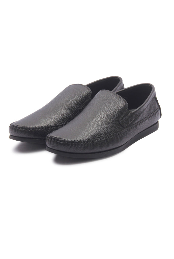 loafers fall 219