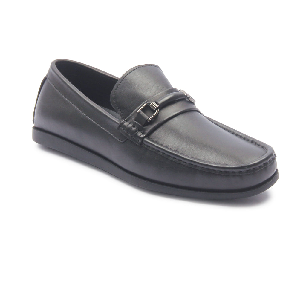 bit loafers mens