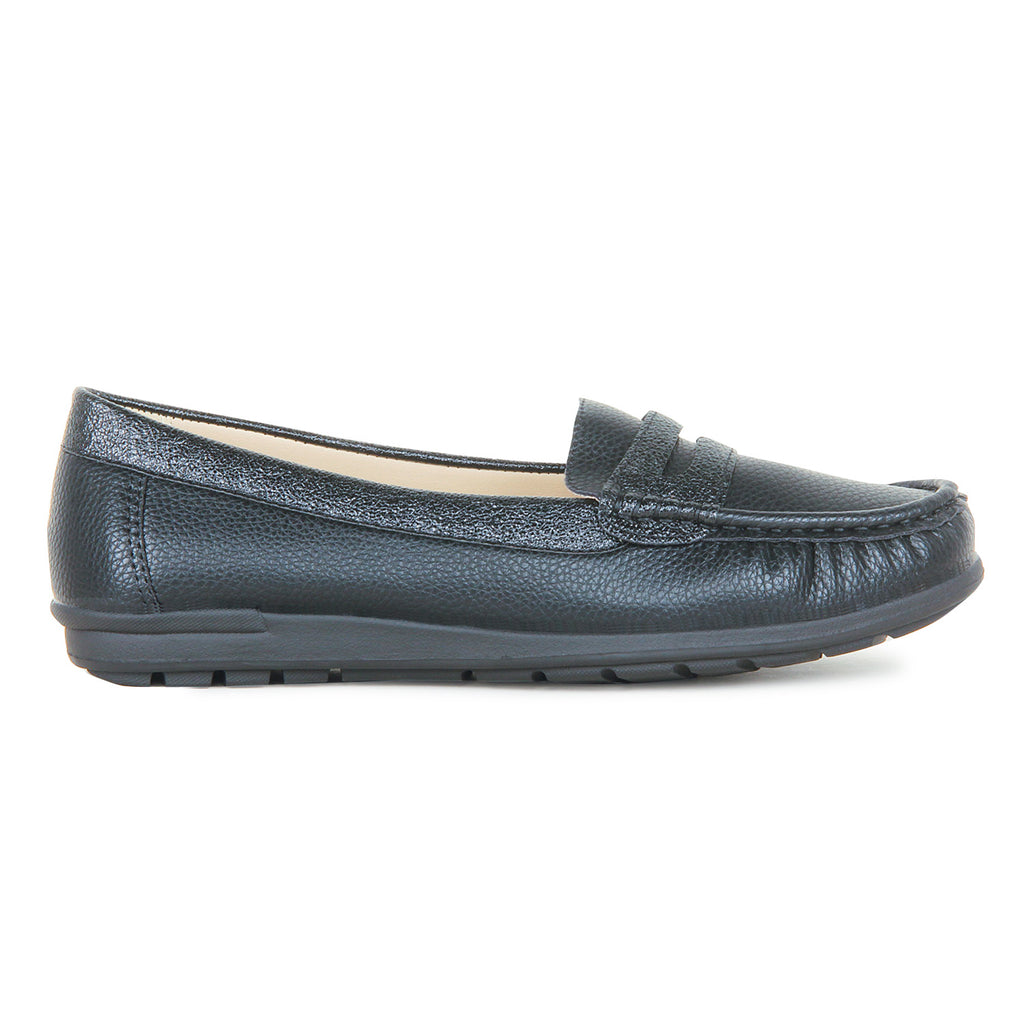 Women's Penny Loafers– Pavers England