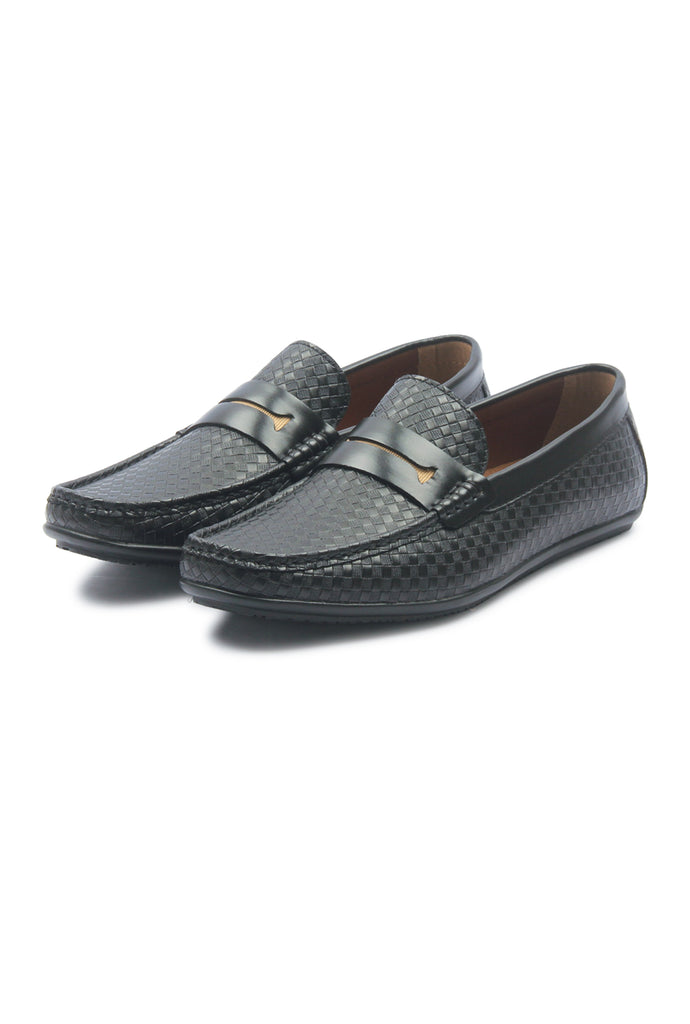 Men's Penny Loafers for Casual Wear– Pavers England
