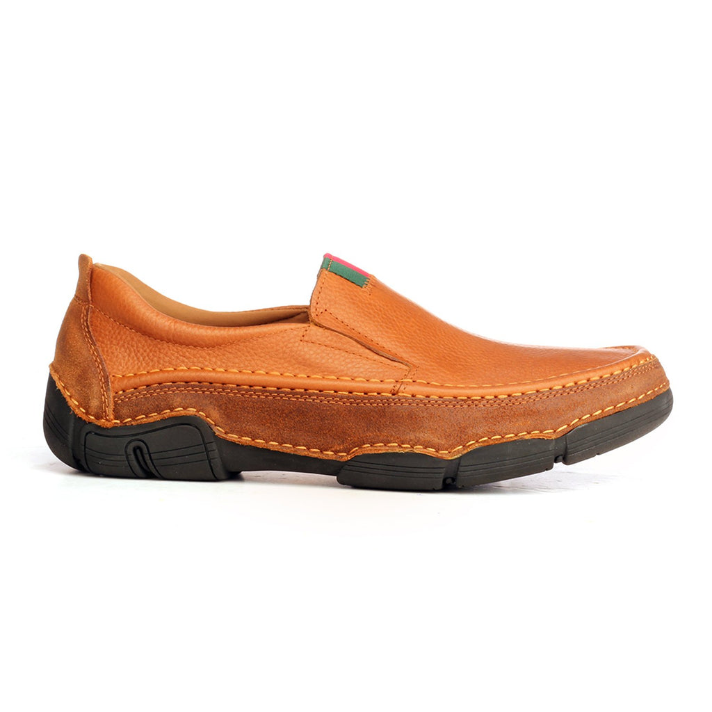 pavers casual shoes