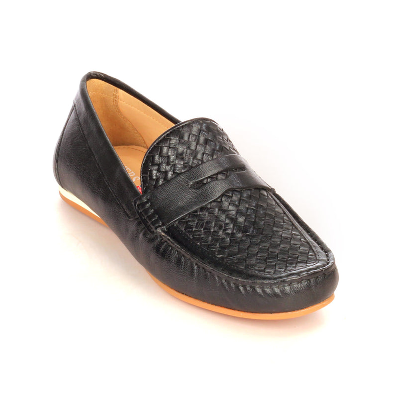 Pavers England: Shop Loafers, Moccasins 