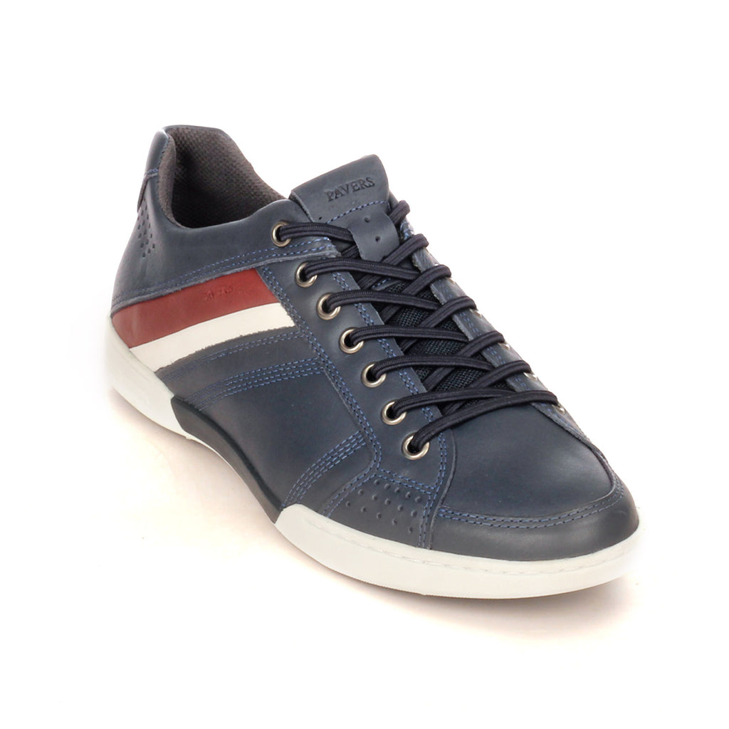 pavers mens casual shoes